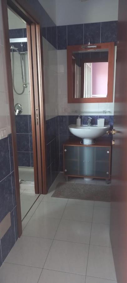 Rosaviola Apartman Vimodrone Kültér fotó