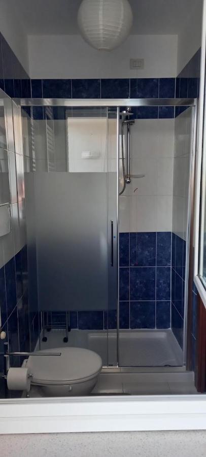 Rosaviola Apartman Vimodrone Kültér fotó