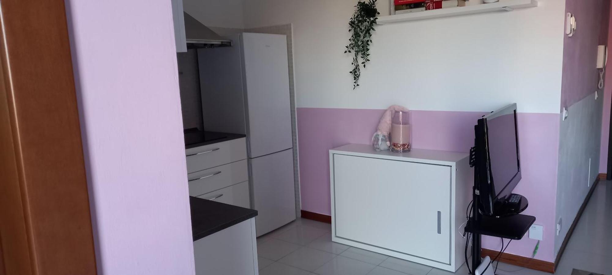 Rosaviola Apartman Vimodrone Kültér fotó