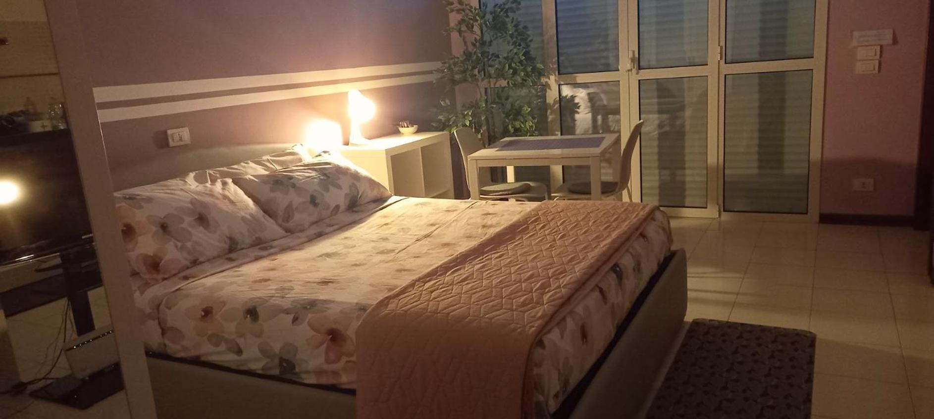 Rosaviola Apartman Vimodrone Kültér fotó